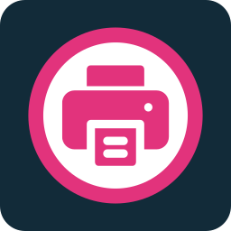 PrintPilot – Automatic Document Printing for WooCommerce logo