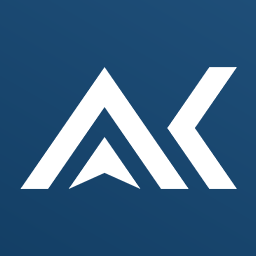 Aarambha Kits for Elementor logo