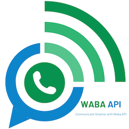 Messaging Alerts Integration for WooCommerce logo