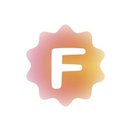 FLUF Connect – Multichannel Crosslisting for WooCommerce logo