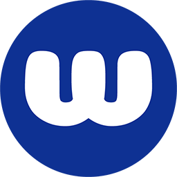 Woppy – AI Social Posts for WooCommerce logo