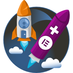 immonex Kickstart for Elementor logo