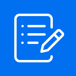 Advanced Order Editor for WooCommerce logo