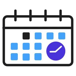 Event Tickets Manager for WooCommerce logo