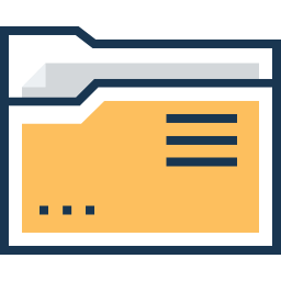 Media Library Organizer – Folders, File Manager & Media Categories logo