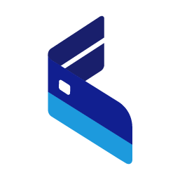 QPayPro Payment Gateway for WooCommerce logo