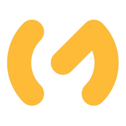 Moolre SMS Notifications for WooCommerce logo
