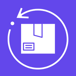 WindCodex ReturnDesk – WooCommerce Returns, Refunds & RMA Management logo