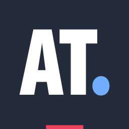 ActiveTrail – Contact Form 7 logo