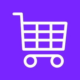 Product Table Builder for WooCommerce – Drag & Drop Product Table, Wholesale Order Form, Quick Order Table logo