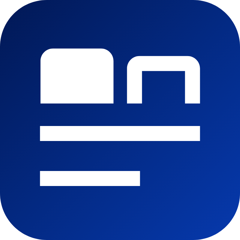 Tabs Block – Responsive Gutenberg Tabs for Block Editor logo
