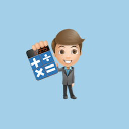 Spreadsheet Calculator for WooCommerce – YourPlugins.com logo