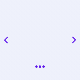 WPB Category Slider for WooCommerce – Responsive Product Category Carousel & Enhanced UX logo