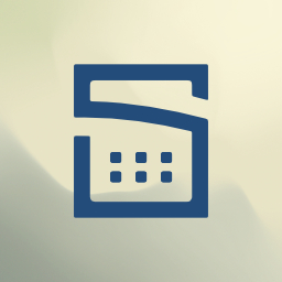 Easy Scheduling – Appointment & Booking for WooCommerce logo
