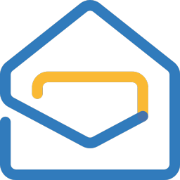 Zoho Mail for WordPress logo
