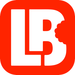 Libre Bite – Restaurant POS, Kitchen Display (KDS) & QR Ordering for WooCommerce logo