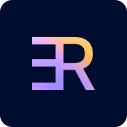 Raoa Addons for Elementor logo