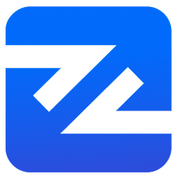 Payment Gateway for ZainPay for WooCommerce logo