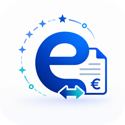 Entrepo — B2B & Wholesale for WooCommerce logo