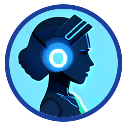 RealApps AI Store Chat for WooCommerce logo