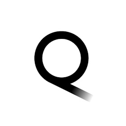 Moneliq Payments for WooCommerce logo