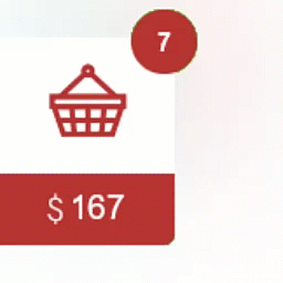 Mini Cart Drawer for WooCommerce logo