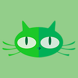 MyBooking Reservation Engine logo