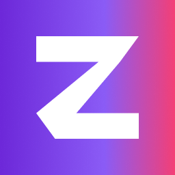 Zozta Connector for WooCommerce logo