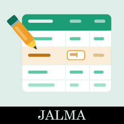 Inline Stock Editor for WooCommerce – Bulk Edit Stock Quantities logo