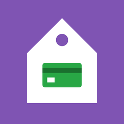 Payment Tag Filter for WooCommerce logo