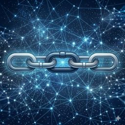 LexonRank: AI Link Building, Free Backlinks, Geo & Local SEO Automation logo