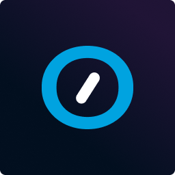 Automattic For Agencies Client logo