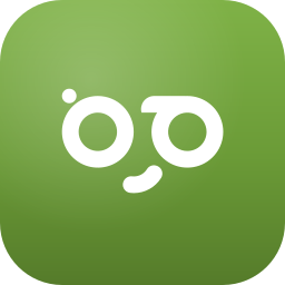 Genius Checkout for WooCommerce logo