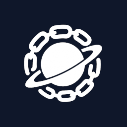 SaturnShift – Accept Cards, ACH, USDC & USDT on WooCommerce logo