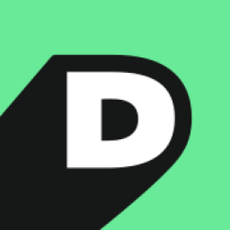 Debi Payment for WooCommerce logo
