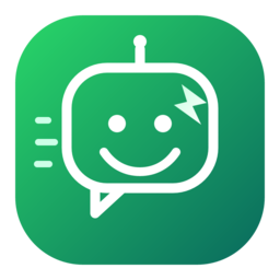 Wapid Automation for WooCommerce logo