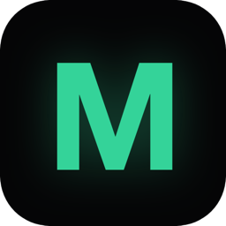 MutoPay for WooCommerce logo