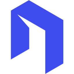 Nevogate Payment Gateway for WooCommerce logo