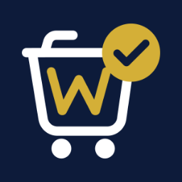 Wasl Cart – OTP & COD Verification for WooCommerce logo