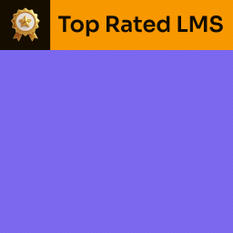 Academy LMS logo