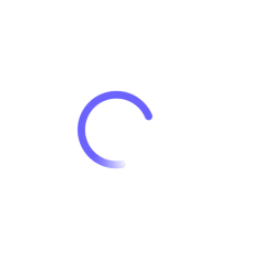 SchedulePress – Auto Post & Publish, Auto Social Share, Schedule Posts with Editorial Calendar & Missed Schedule Post Publisher logo