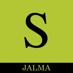Simple Fonts – Upload Custom Fonts for Any Theme or Page Builder logo