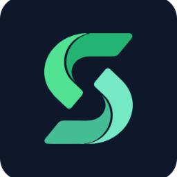 Synchronity for WooCommerce logo