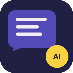 Boostanova AI Shopping Assistant for WooCommerce logo