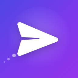 Sendly SMS for WooCommerce logo