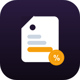 Demfilz Wholesale Tier Pricing for WooCommerce logo