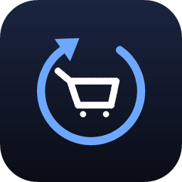 Demfilz Auto Order Wholesale-Dropship for WooCommerce logo