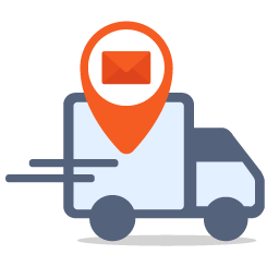Shipping Manager – WooCommerce Table Rate, Weight Based & Advanced Shipping Rules logo
