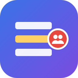 Ordelist – Order List Enhancer for WooCommerce logo