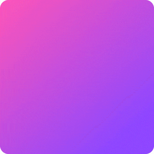 Wow Elements Addons for Elementor logo